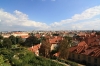 praha-1-kolovratska-zahrada09022