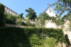 praha-1-kolowratska-zahrada002