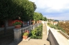 praha-1-ledenburska-zahrada09003