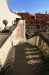 praha-1-ledenburska-zahrada09015