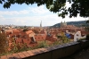 praha-1-mala-palffyovska-zahrada09003