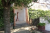 praha-1-mala-palffyovska-zahrada09004