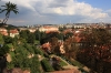 praha-1-mala-palffyovska-zahrada09005