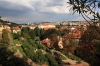 praha-1-mala-palffyovska-zahrada09006