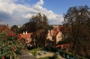 praha-1-palffyovska-zahrada09006