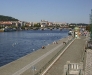 Železniční most