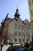 Židovská radnice