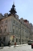 Židovská radnice