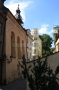 Vysoká synagoga