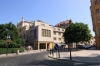 1135__320x240_pha1-spanelska-synagoga032