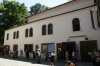 pha1-klausova-synagoga06