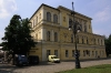 Žofín