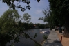 Žofín
