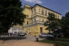 Žofín