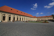 Koruna království: Katedrála sv. Víta a Karel IV.