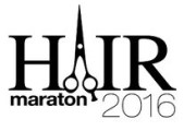 Hair Maraton 