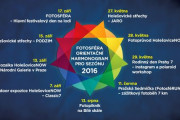 Festival Fotosféra na lodi