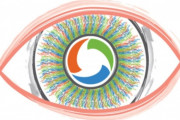 Výstava Photocontest