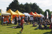 Food Festival BezeZbytku