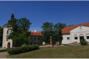Tradice a řemesla od adventu do Hromnic