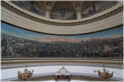 Čínská kultura v Muzeu hlavního města Prahy