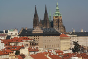Stálá výstava: Baroko v Čechách