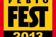 Praha hostí 20. ročník mezinárodního festivalu Febiofest