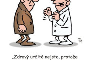 Výstava ”Pavel Kantorek -  Májová”
