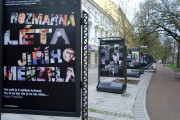 Rozmarná léta Jiřího Menzela