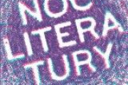 Prožijte na Letné noc literatury 