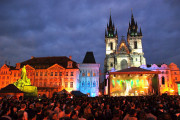 Bohemia Jazz Fest 2019