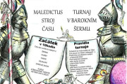 7. ročník KLAMOKLÁNÍ
