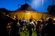 Festival Letní Letná