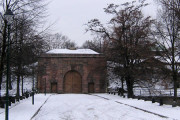 Oslavte 95. výročí vzniku Československa 
