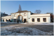 Šestkohraní