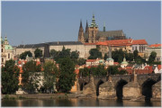 Labyrintem dějin českých zemí