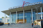 Návrat k Velikonočním tradicím v Centru Chodov