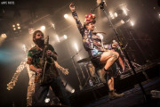 Festival Dny Jeruzaléma