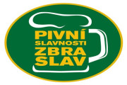 Pivní slavnosti Zbraslav