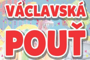 Václavská pouť