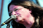 Koncert: Ivan Hlas & Trio na zámeckém nádvoří