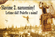 Muzeum Karla Zemana slaví 2 narozeniny 