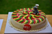 DELIfest