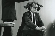 FLUXUS. Evropské festivaly 1962-1977