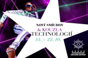 Kouzla technologií