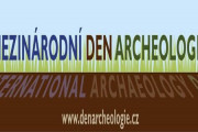 Mezinárodní den archeologie