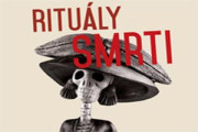 Rituály smrti
