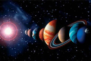 Dny otevřených dveří na pražském pracovišti Astronomického ústavu AV ČR