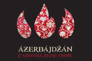 Ázerbájdžán – čarovná země ohně