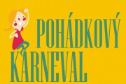 Pohádkový karneval
